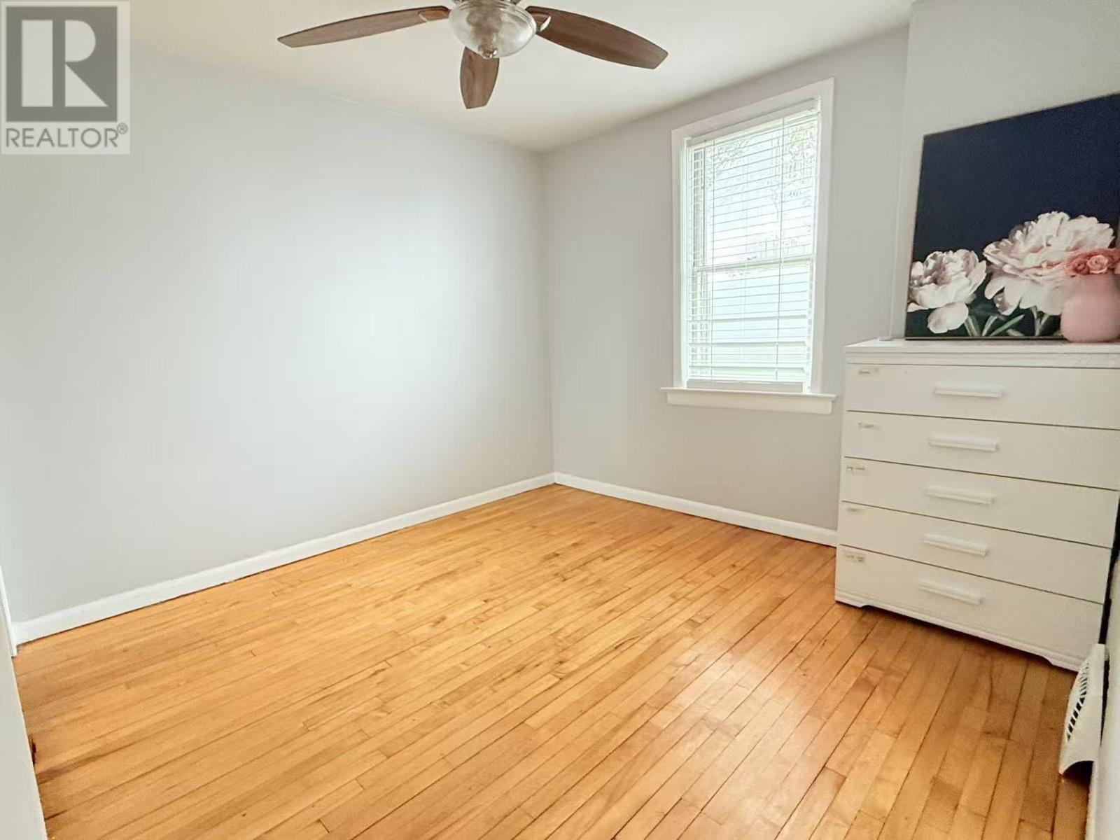 9 Ruttan St, Thunder Bay, Ontario  P7A 5C4 - Photo 14 - TB252801