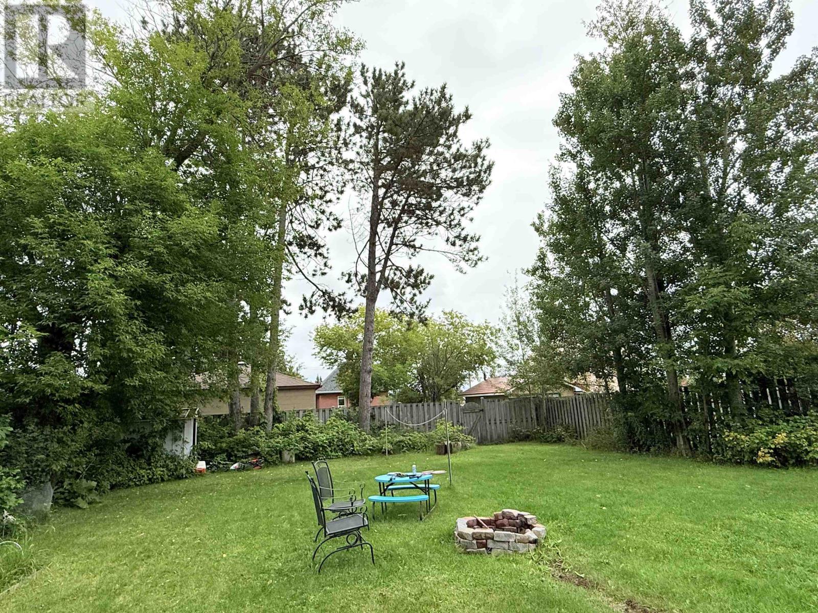 9 Ruttan St, Thunder Bay, Ontario  P7A 5C4 - Photo 23 - TB252801