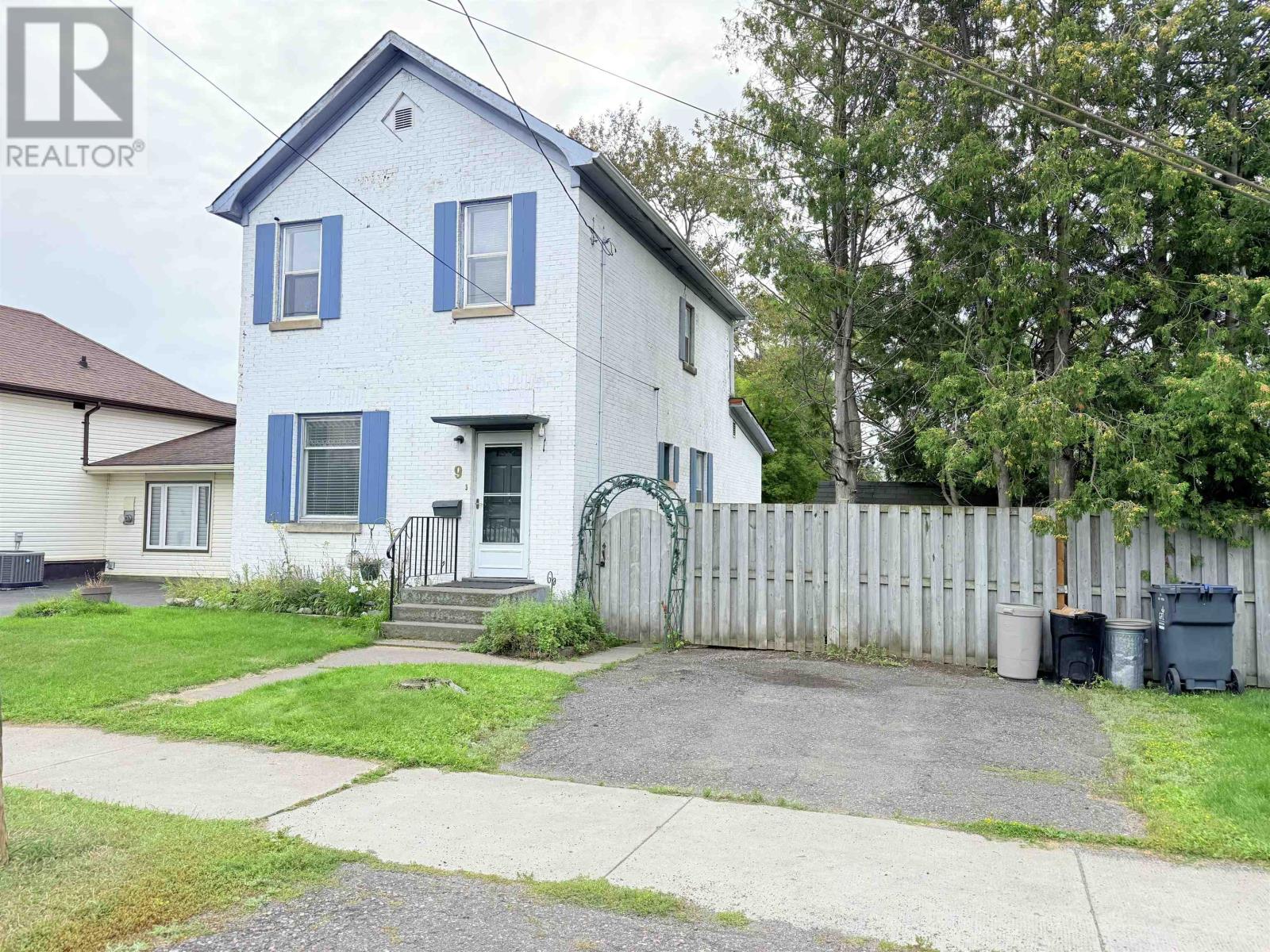 9 Ruttan St, Thunder Bay, Ontario  P7A 5C4 - Photo 27 - TB252801