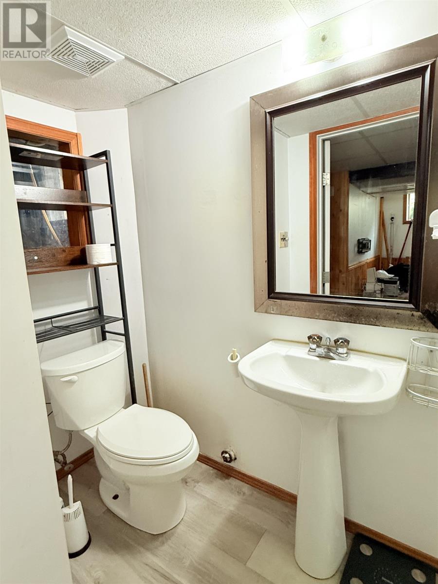 9 Ruttan St, Thunder Bay, Ontario  P7A 5C4 - Photo 20 - TB252801