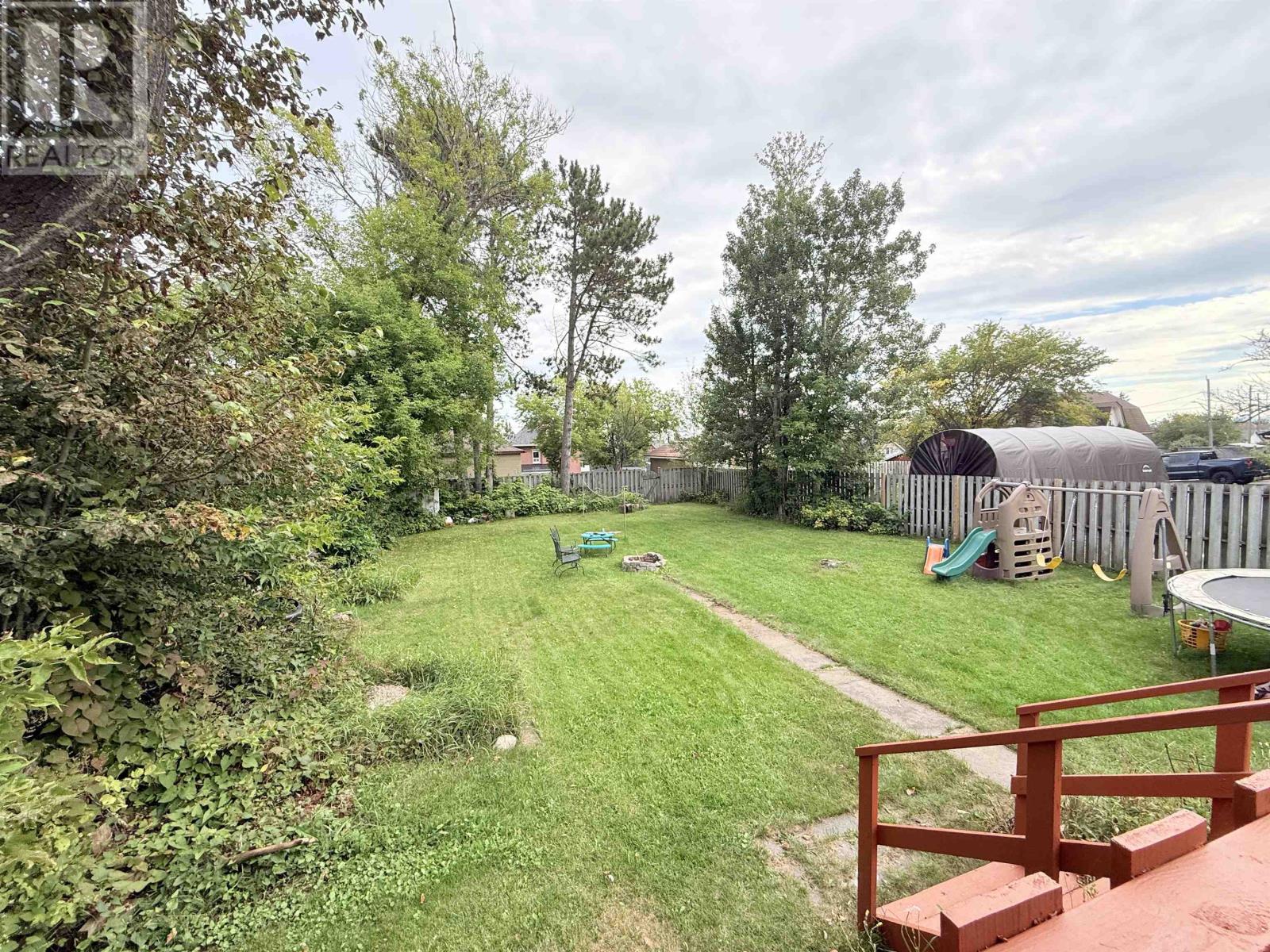 9 Ruttan St, Thunder Bay, Ontario  P7A 5C4 - Photo 26 - TB252801