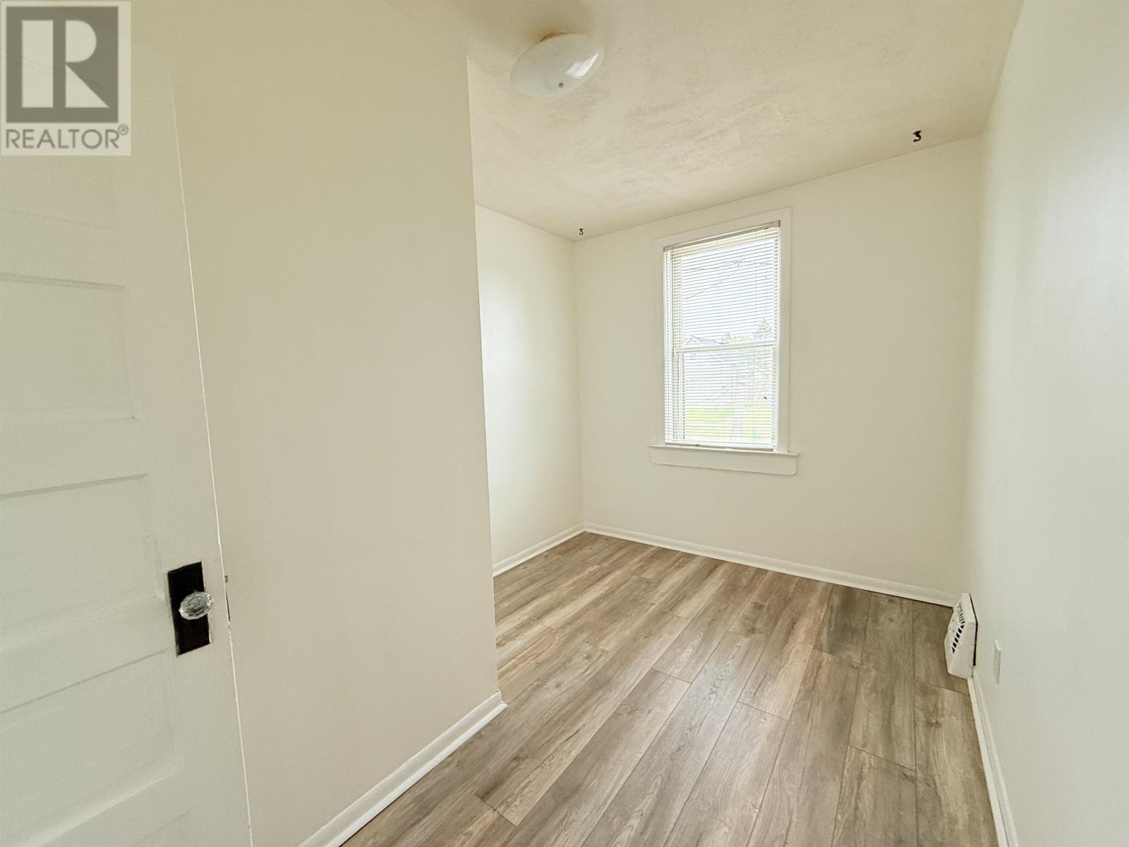 9 Ruttan St, Thunder Bay, Ontario  P7A 5C4 - Photo 16 - TB252801