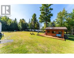 351 H EVERGREEN ROAD, North Bay, Ontario