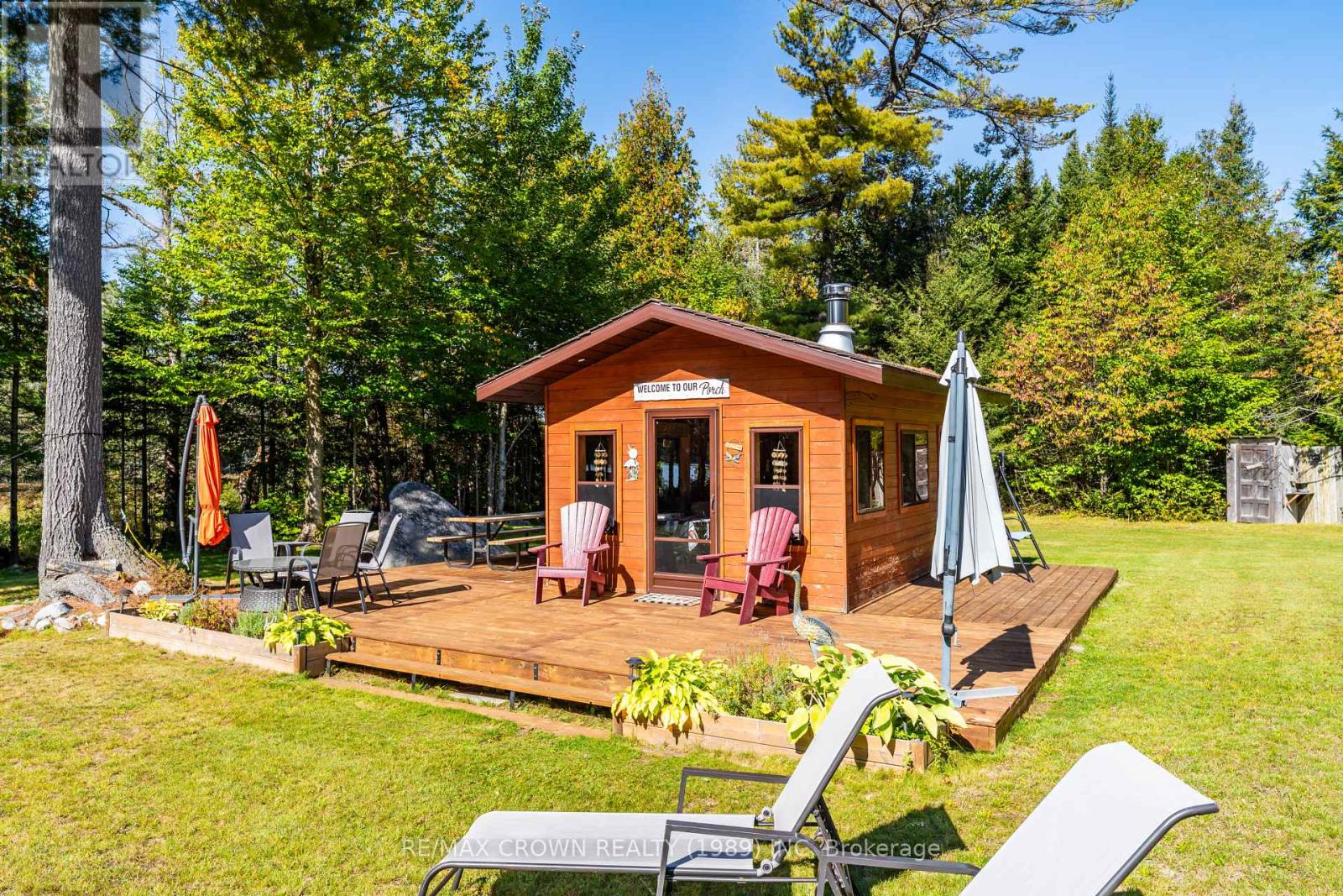 351 H Evergreen Road, North Bay, Ontario  P1B 8G2 - Photo 10 - X12409930
