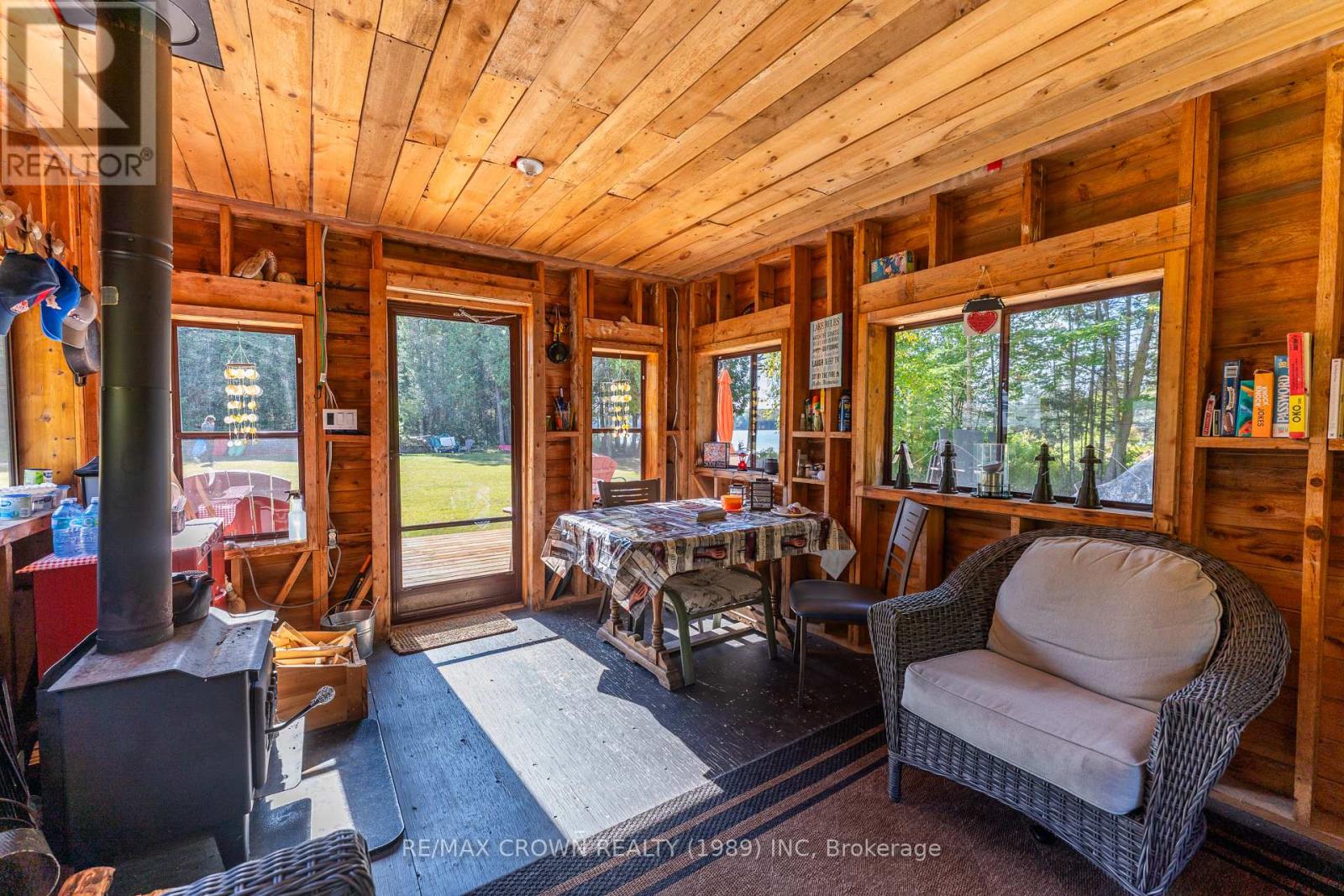 351 H Evergreen Road, North Bay, Ontario  P1B 8G2 - Photo 16 - X12409930