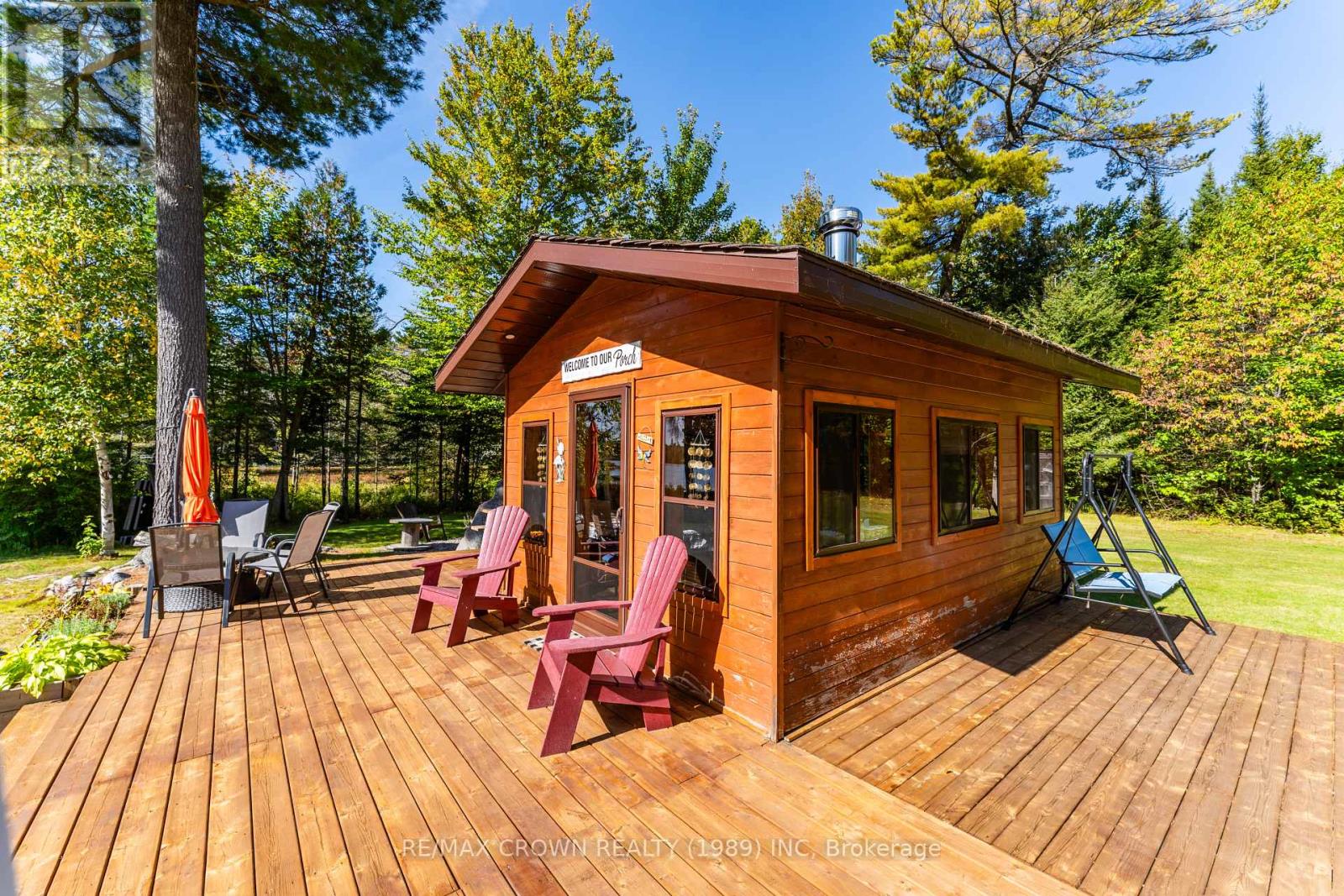 351 H Evergreen Road, North Bay, Ontario  P1B 8G2 - Photo 12 - X12409930