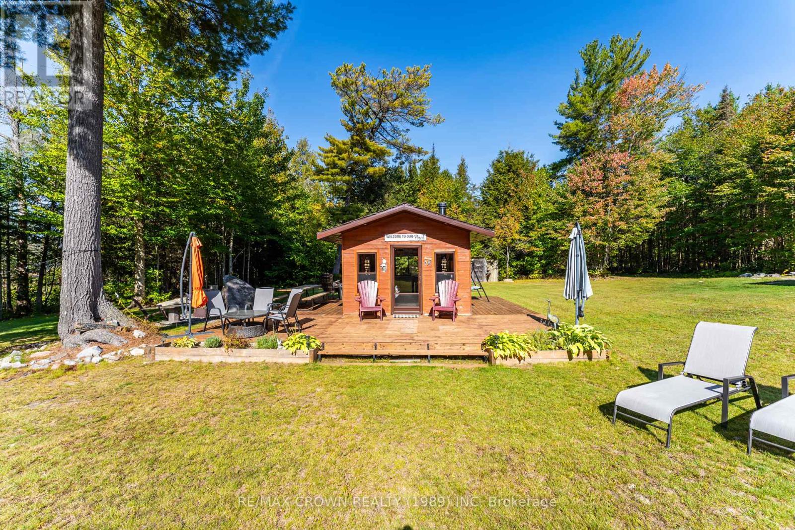 351 H Evergreen Road, North Bay, Ontario  P1B 8G2 - Photo 11 - X12409930