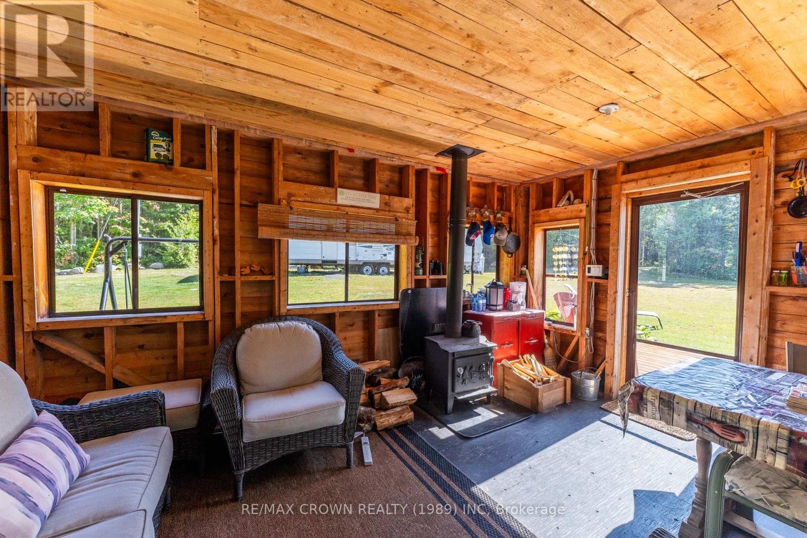 351 H Evergreen Road, North Bay, Ontario  P1B 8G2 - Photo 14 - X12409930