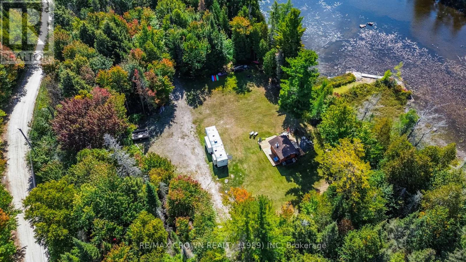 351 H Evergreen Road, North Bay, Ontario  P1B 8G2 - Photo 2 - X12409930