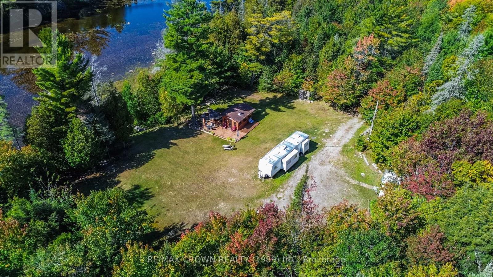 351 H Evergreen Road, North Bay, Ontario  P1B 8G2 - Photo 5 - X12409930