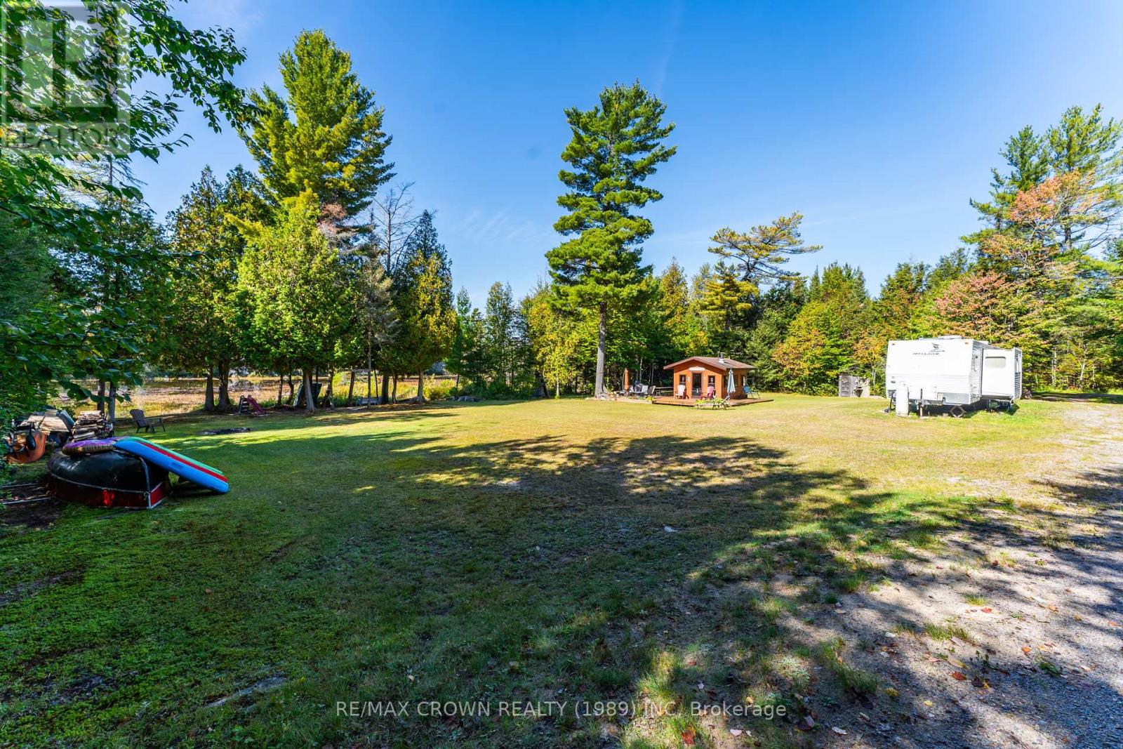 351 H Evergreen Road, North Bay, Ontario  P1B 8G2 - Photo 6 - X12409930