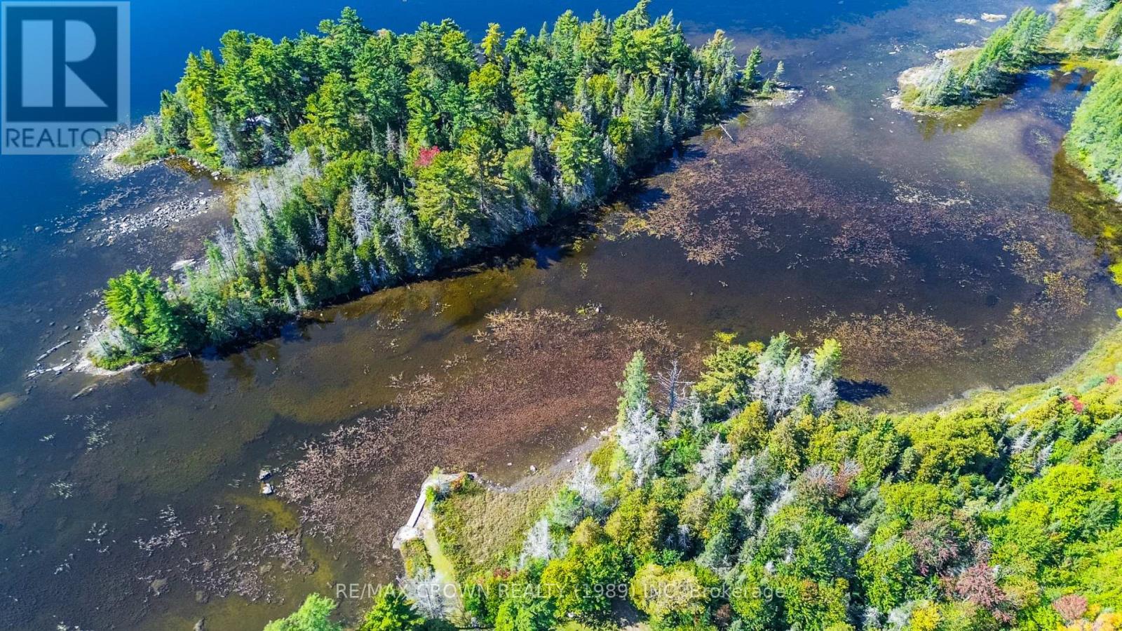 351 H Evergreen Road, North Bay, Ontario  P1B 8G2 - Photo 3 - X12409930