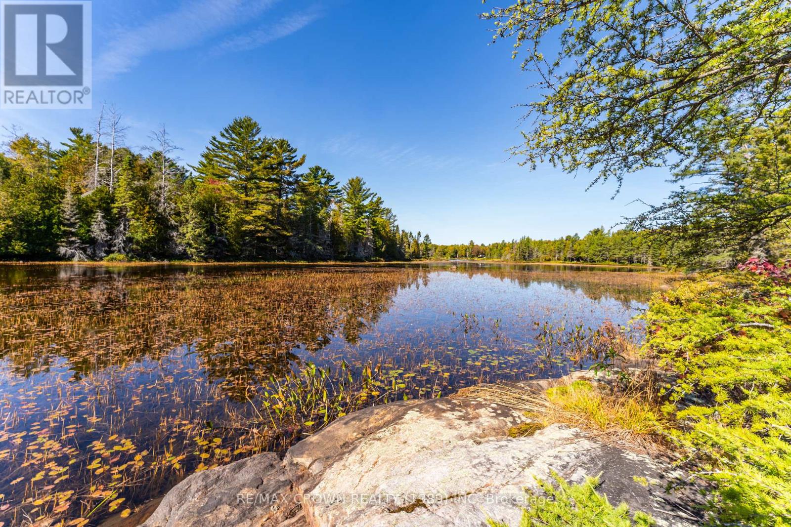 351 H Evergreen Road, North Bay, Ontario  P1B 8G2 - Photo 4 - X12409930