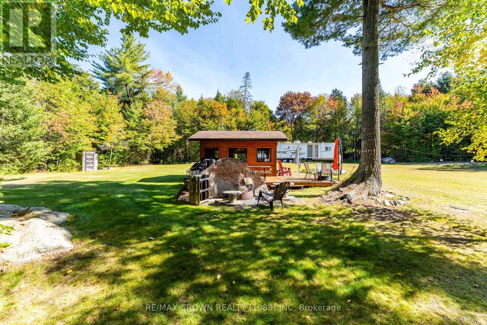 351 H Evergreen Road, North Bay, Ontario  P1B 8G2 - Photo 7 - X12409930