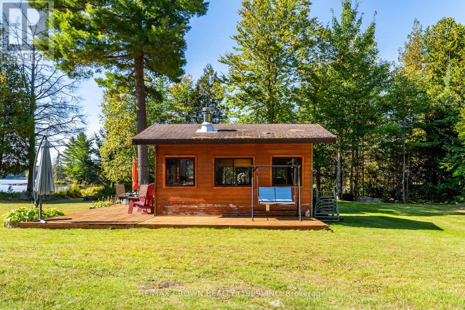 351 H Evergreen Road, North Bay, Ontario  P1B 8G2 - Photo 8 - X12409930