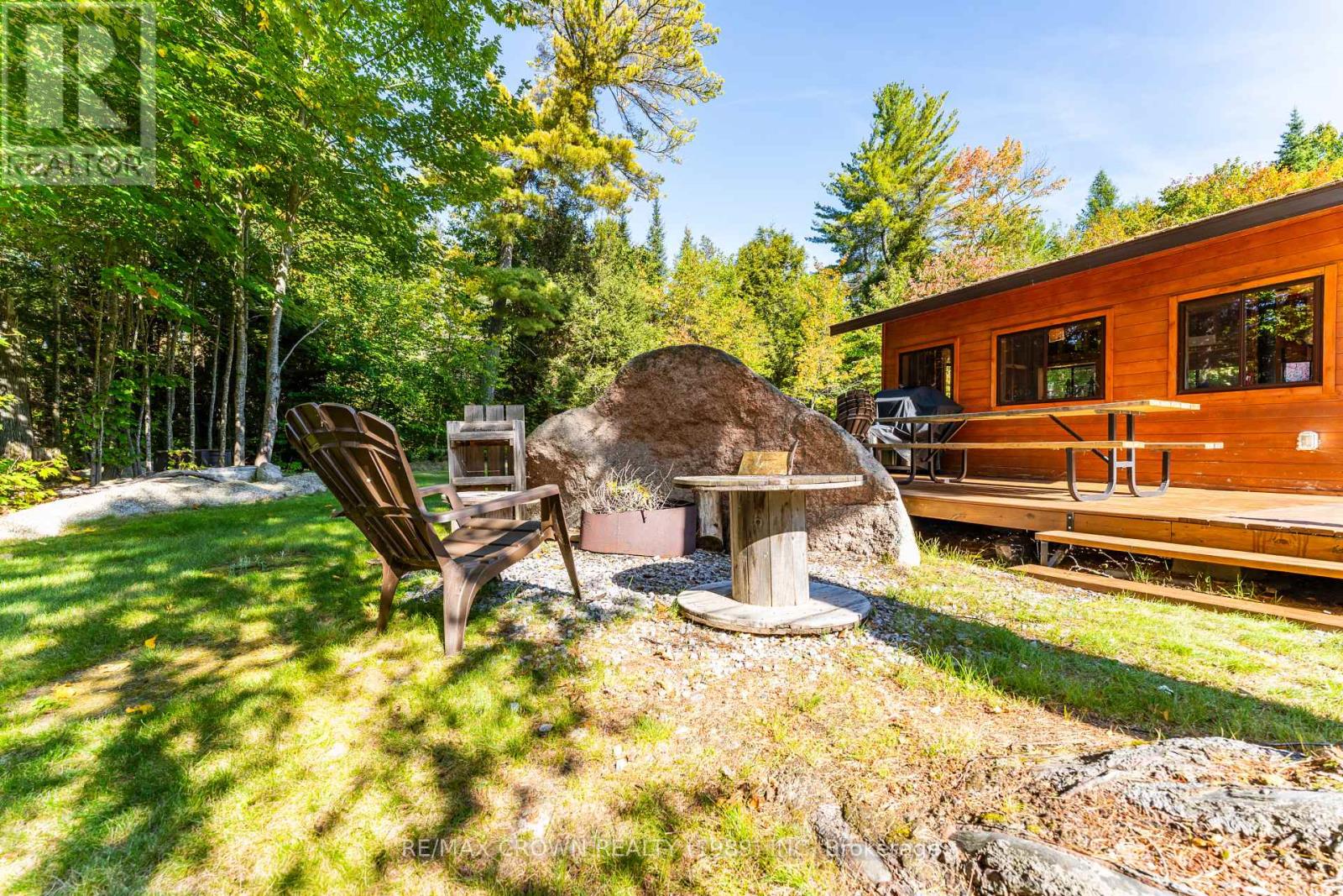 351 H Evergreen Road, North Bay, Ontario  P1B 8G2 - Photo 9 - X12409930