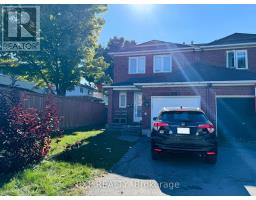 99 WOODBURY CRESCENT, Ottawa, Ontario