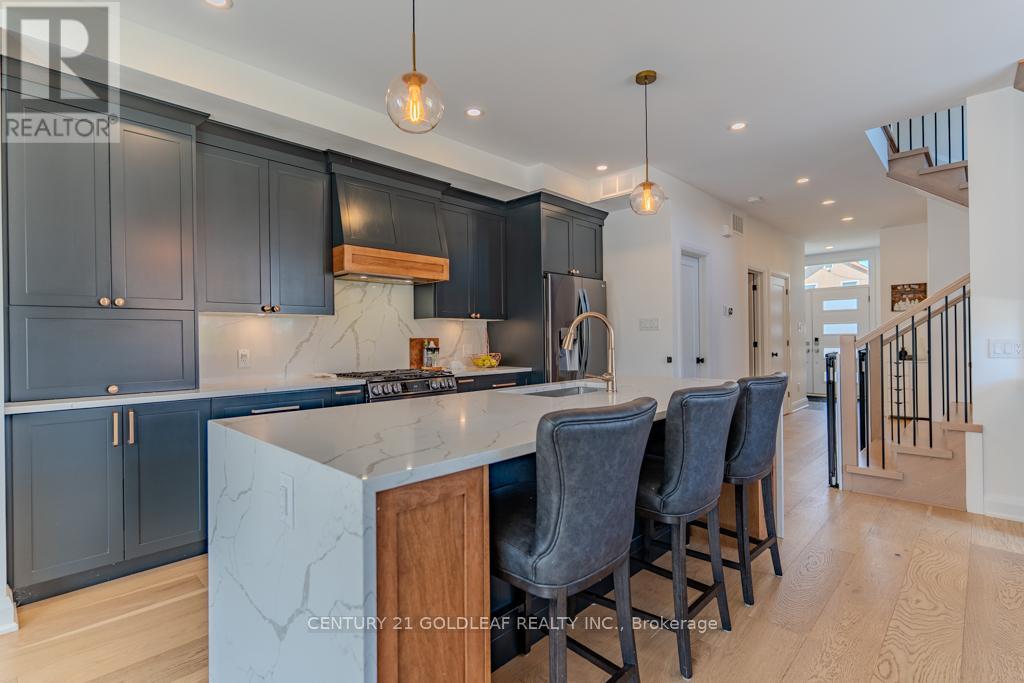 30 King George Street, Ottawa, Ontario  K1K 1V8 - Photo 10 - X12411742