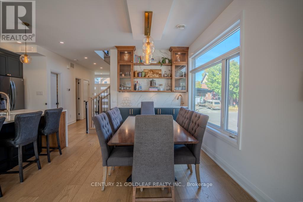30 King George Street, Ottawa, Ontario  K1K 1V8 - Photo 11 - X12411742