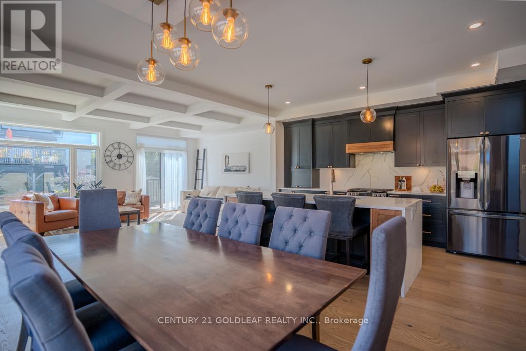 30 King George Street, Ottawa, Ontario  K1K 1V8 - Photo 13 - X12411742