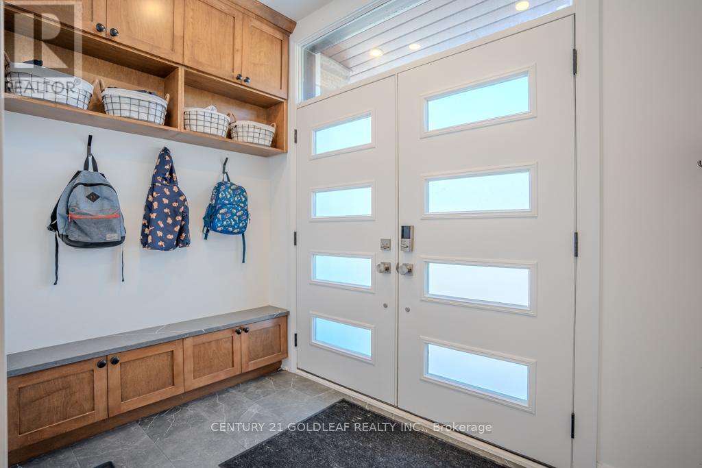 30 King George Street, Ottawa, Ontario  K1K 1V8 - Photo 2 - X12411742