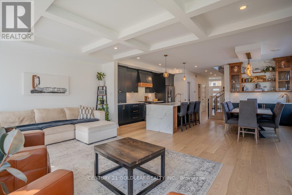 30 King George Street, Ottawa, Ontario  K1K 1V8 - Photo 20 - X12411742