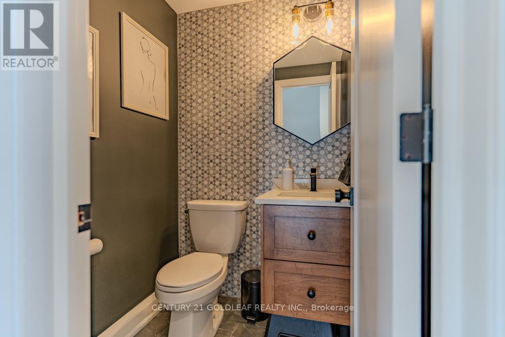 30 King George Street, Ottawa, Ontario  K1K 1V8 - Photo 21 - X12411742