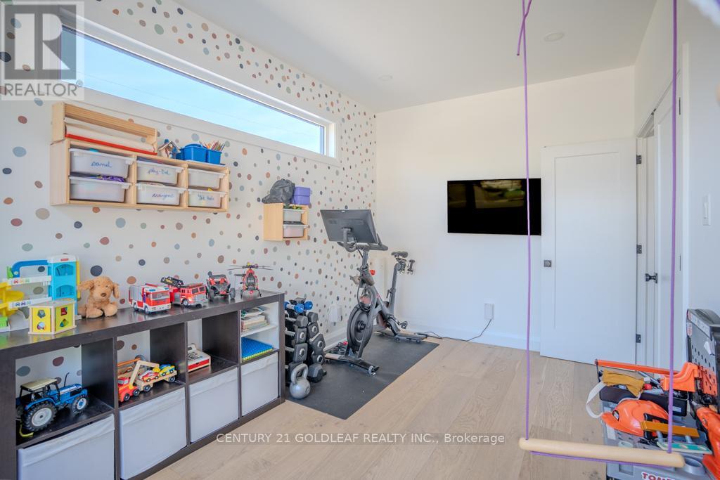 30 King George Street, Ottawa, Ontario  K1K 1V8 - Photo 23 - X12411742