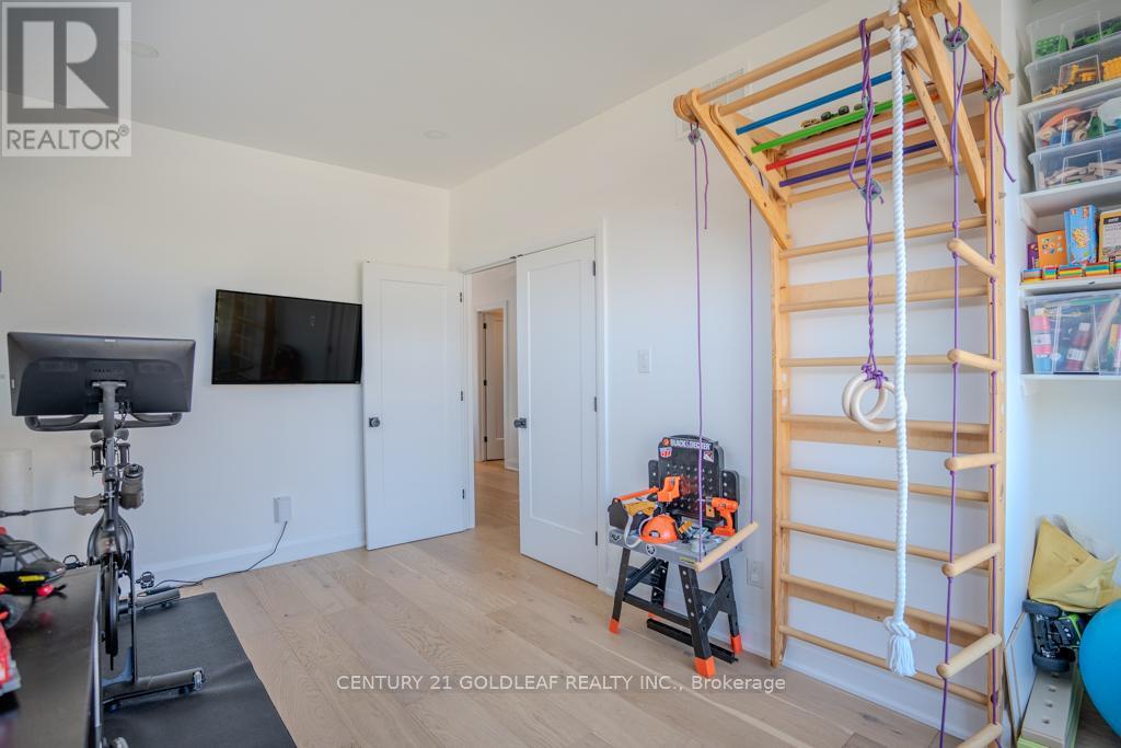 30 King George Street, Ottawa, Ontario  K1K 1V8 - Photo 24 - X12411742