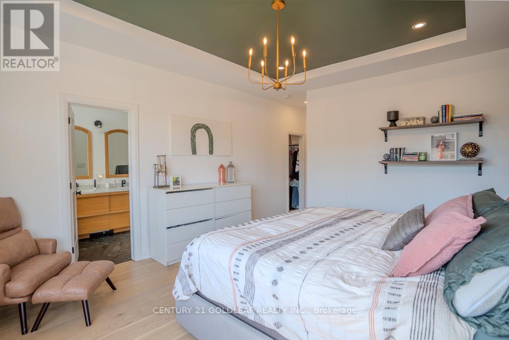 30 King George Street, Ottawa, Ontario  K1K 1V8 - Photo 29 - X12411742