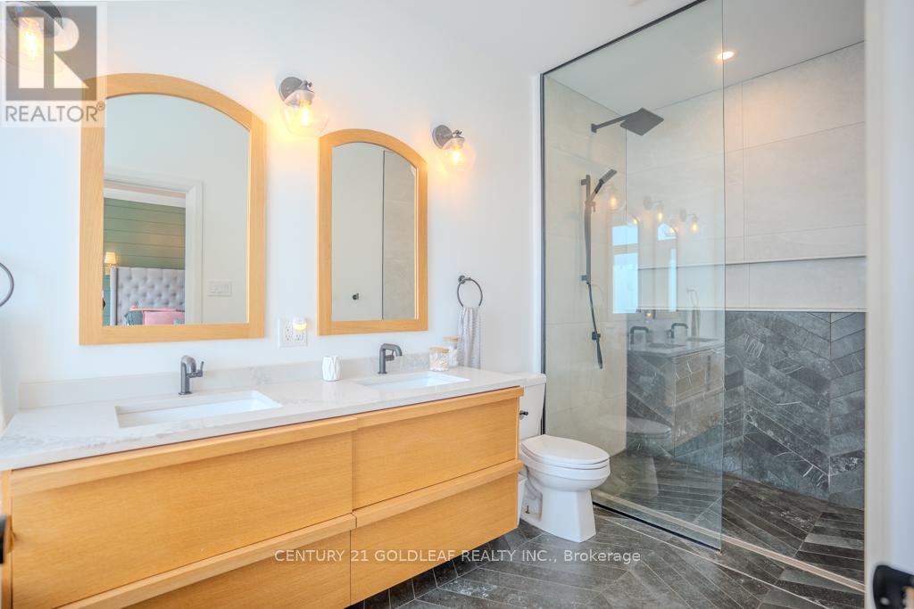 30 King George Street, Ottawa, Ontario  K1K 1V8 - Photo 30 - X12411742