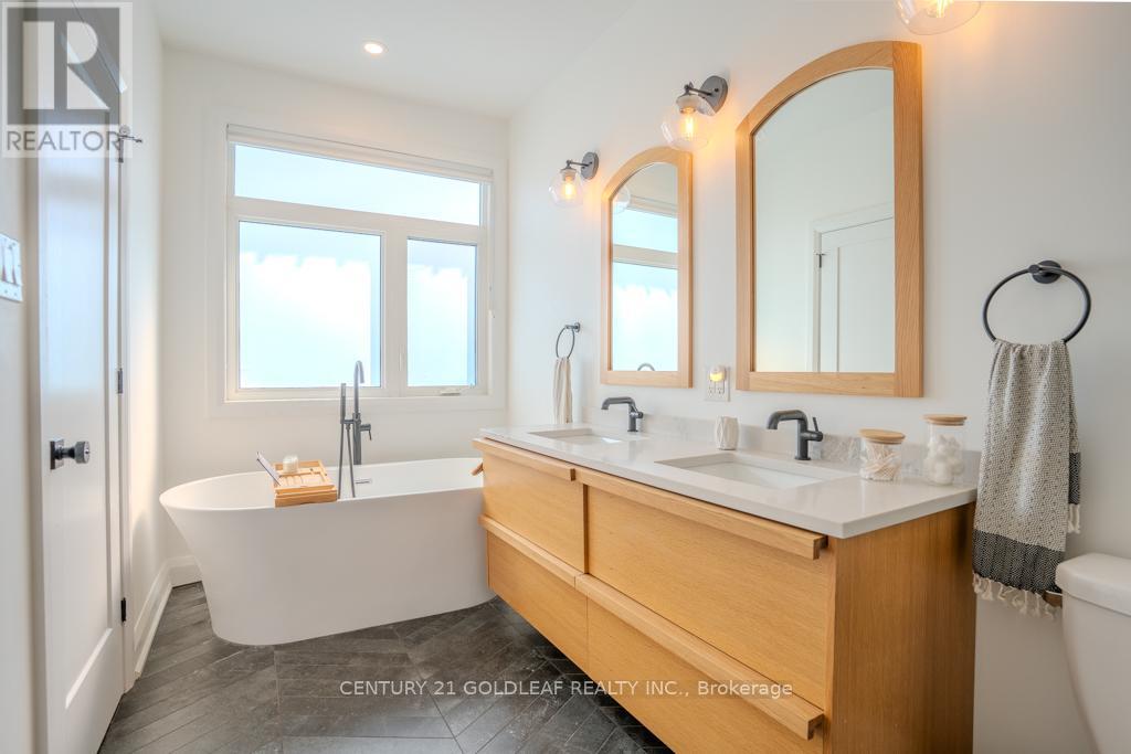 30 King George Street, Ottawa, Ontario  K1K 1V8 - Photo 31 - X12411742
