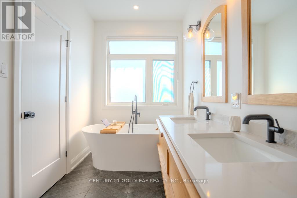 30 King George Street, Ottawa, Ontario  K1K 1V8 - Photo 32 - X12411742