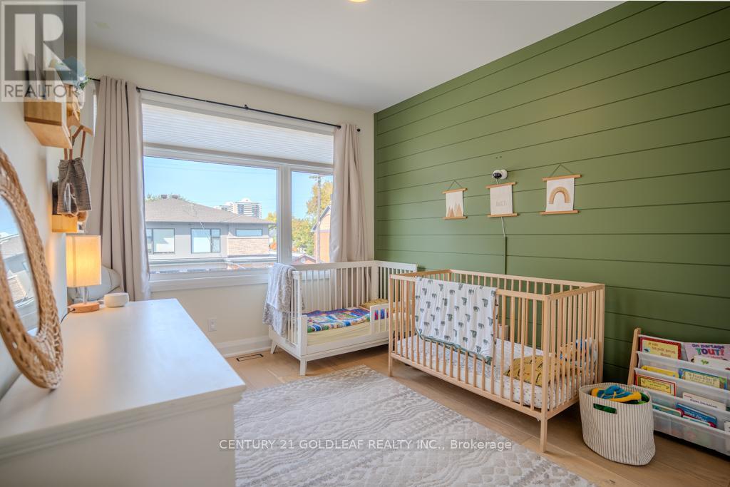30 King George Street, Ottawa, Ontario  K1K 1V8 - Photo 33 - X12411742