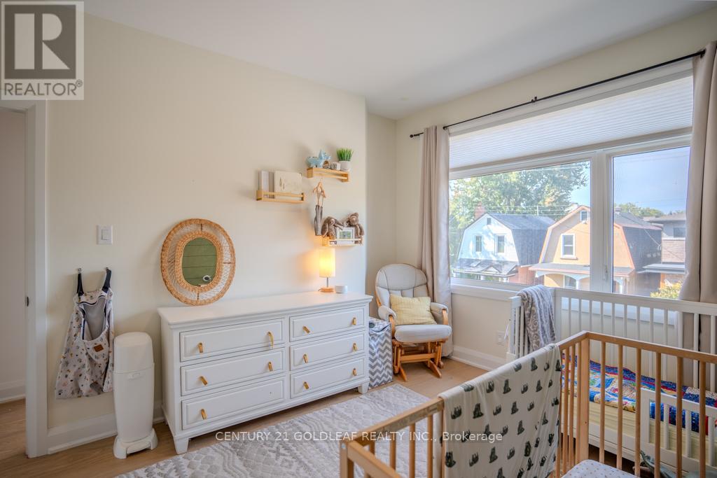 30 King George Street, Ottawa, Ontario  K1K 1V8 - Photo 34 - X12411742