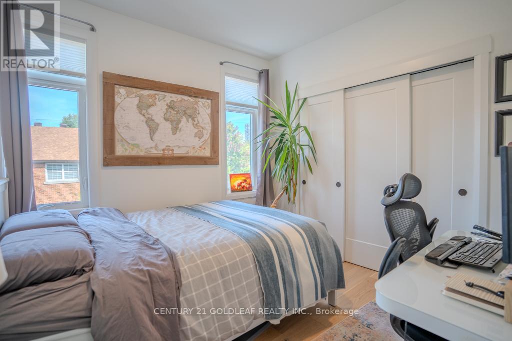 30 King George Street, Ottawa, Ontario  K1K 1V8 - Photo 35 - X12411742
