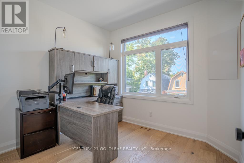 30 King George Street, Ottawa, Ontario  K1K 1V8 - Photo 36 - X12411742