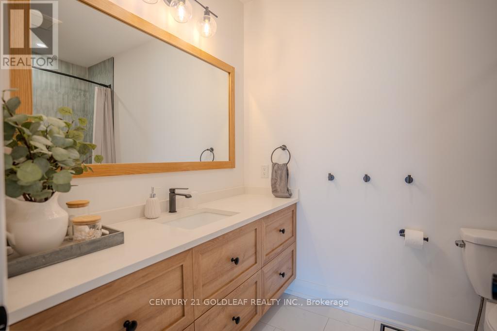 30 King George Street, Ottawa, Ontario  K1K 1V8 - Photo 37 - X12411742