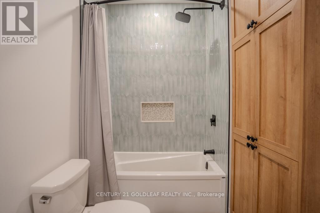 30 King George Street, Ottawa, Ontario  K1K 1V8 - Photo 38 - X12411742