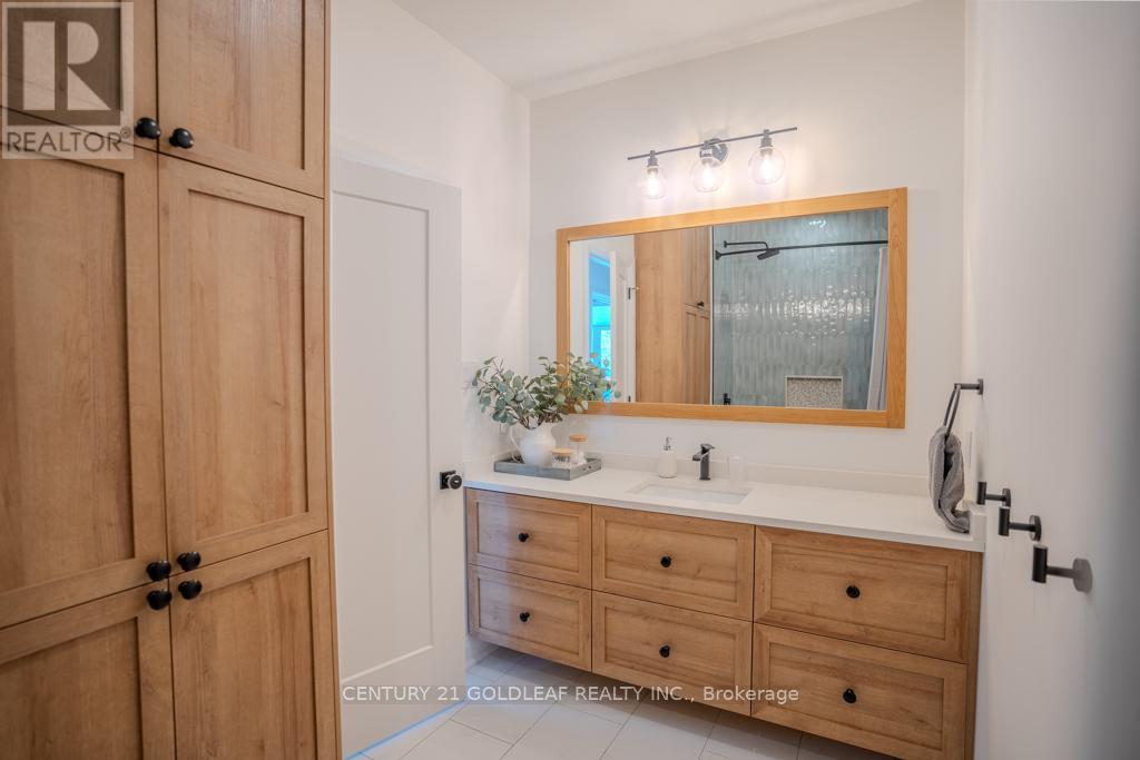 30 King George Street, Ottawa, Ontario  K1K 1V8 - Photo 39 - X12411742