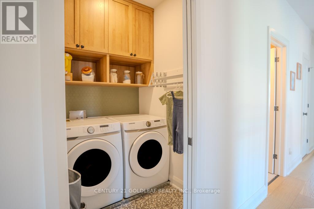 30 King George Street, Ottawa, Ontario  K1K 1V8 - Photo 40 - X12411742