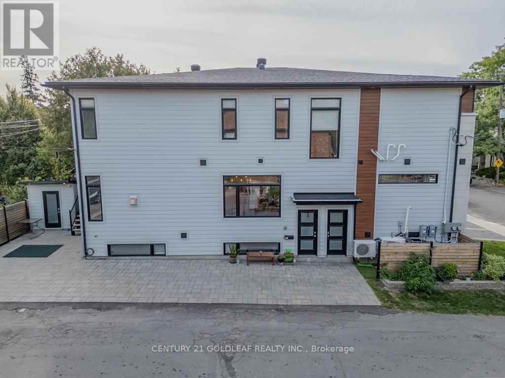 30 King George Street, Ottawa, Ontario  K1K 1V8 - Photo 41 - X12411742
