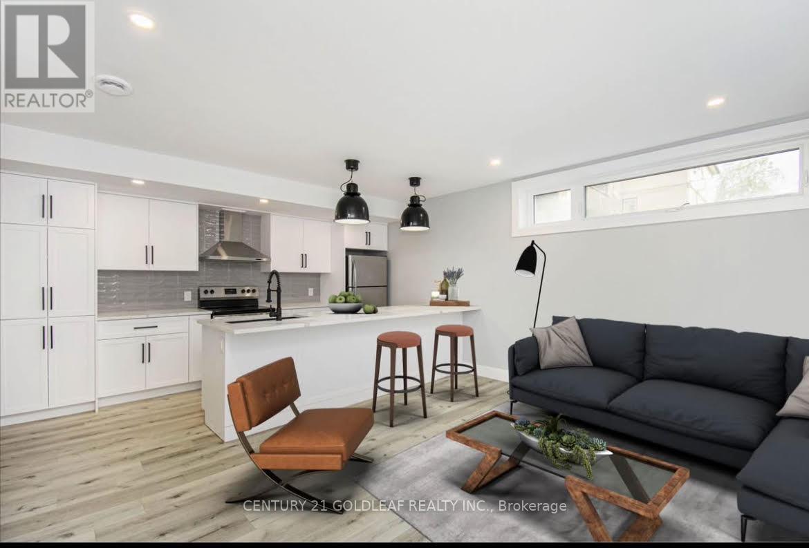 30 King George Street, Ottawa, Ontario  K1K 1V8 - Photo 42 - X12411742