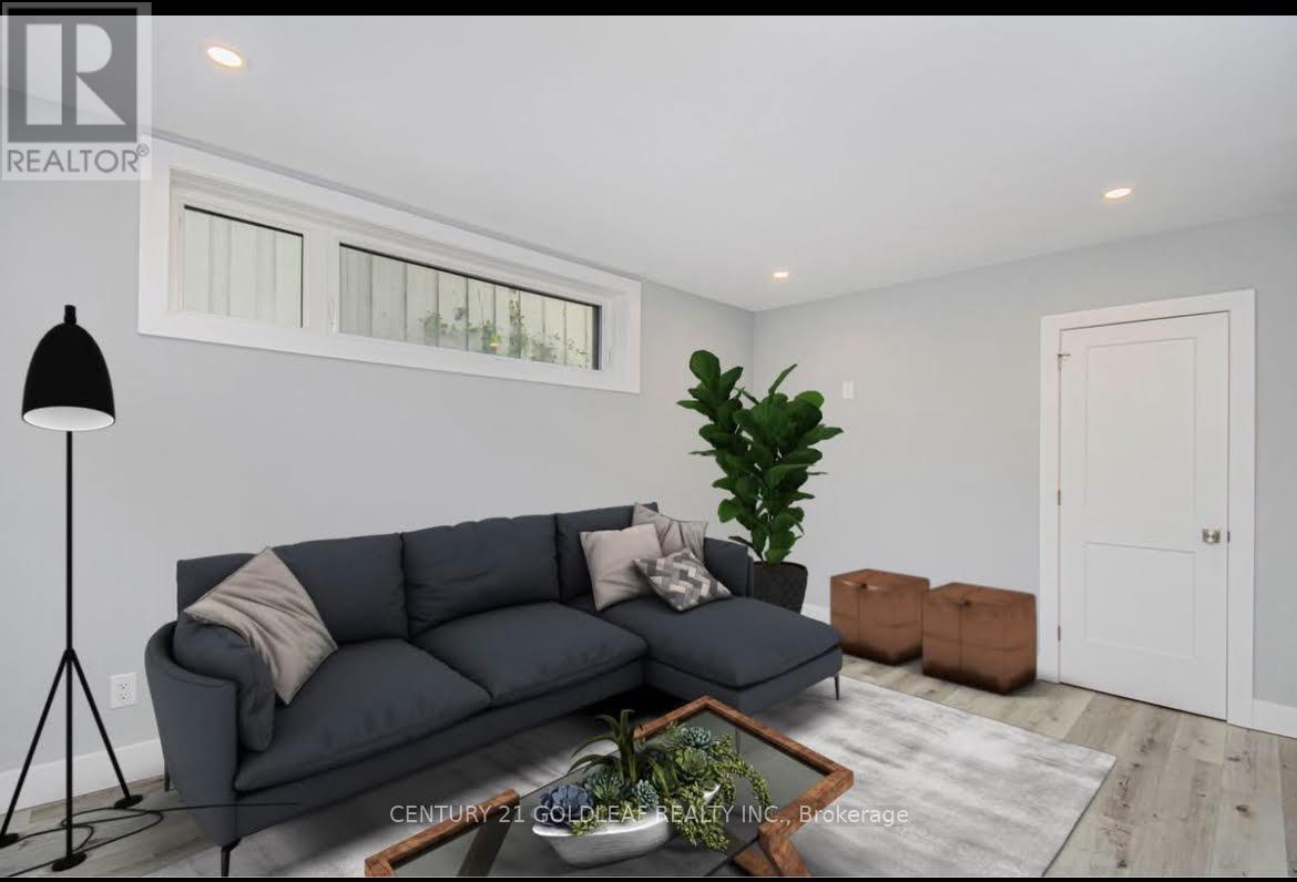 30 King George Street, Ottawa, Ontario  K1K 1V8 - Photo 43 - X12411742
