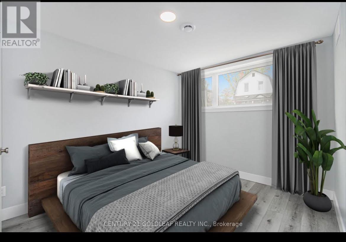 30 King George Street, Ottawa, Ontario  K1K 1V8 - Photo 44 - X12411742