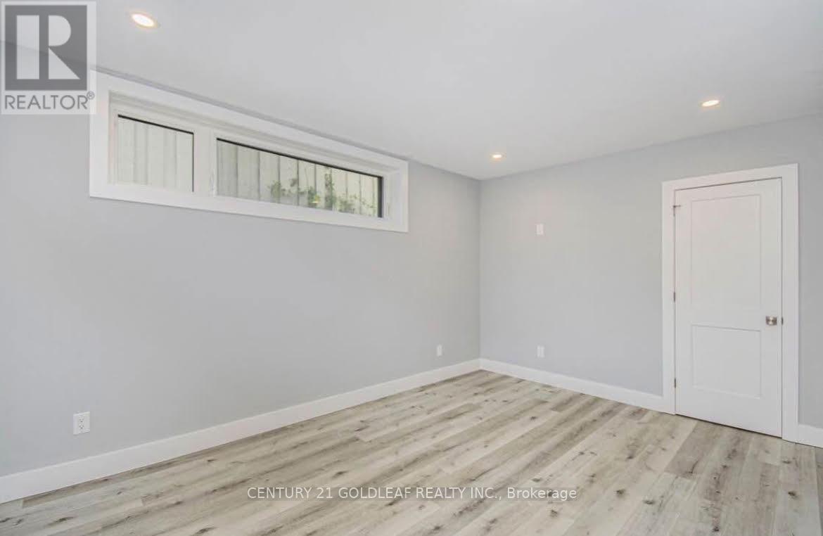 30 King George Street, Ottawa, Ontario  K1K 1V8 - Photo 45 - X12411742