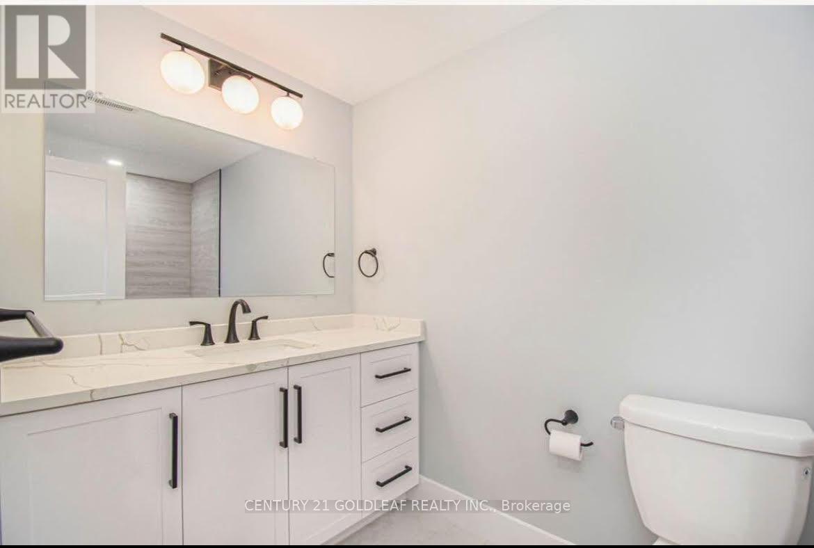 30 King George Street, Ottawa, Ontario  K1K 1V8 - Photo 46 - X12411742