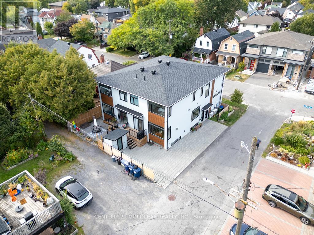 30 King George Street, Ottawa, Ontario  K1K 1V8 - Photo 47 - X12411742