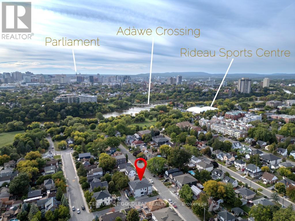 30 King George Street, Ottawa, Ontario  K1K 1V8 - Photo 48 - X12411742