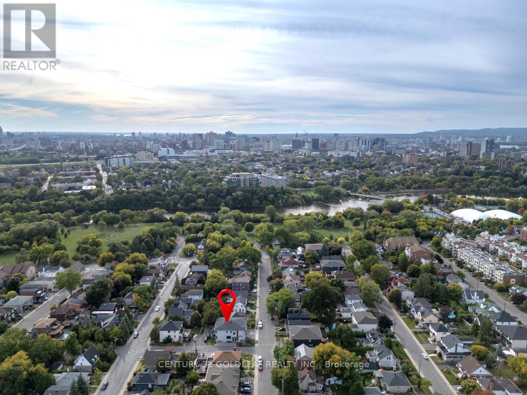 30 King George Street, Ottawa, Ontario  K1K 1V8 - Photo 49 - X12411742